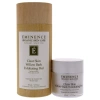 Eminence Clear Skin Willow Bark Exfoliating Peel By  For Unisex - 1.7 oz Exfoliator In N/a