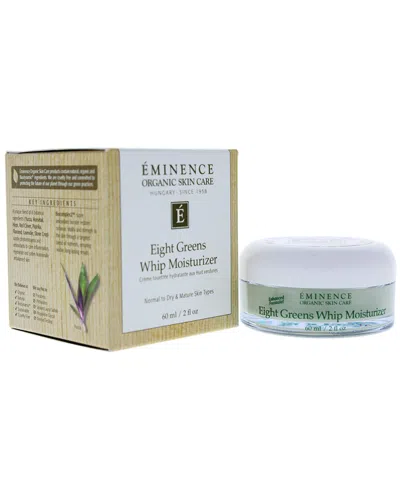 Eminence Eight Greens Whip Moisturizer