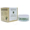 Eminence Eight Greens Whip Moisturizer By  For Unisex - 2 oz Moisturizer In Green