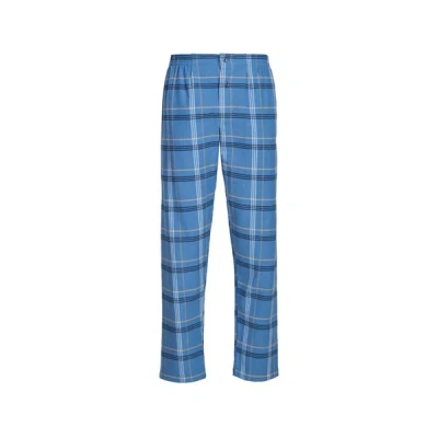 Eminence Ensemble De Pyjama En Coton In Blue