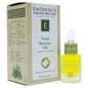 Eminence Facial Recovery Oil By  For Unisex - 0.5 oz Oil