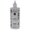 Eminence Firm Skin Acai Cleanser By  For Unisex - 8.4 oz Cleanser In Tortoise