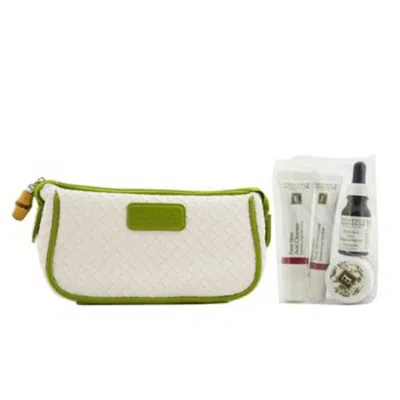 Eminence Firm Skin Starter Set Sets 823638919076