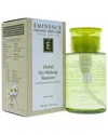 Eminence Herbal Eye Make-up Remover