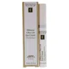 Eminence Hibiscus Ultra Lift Eye Cream By  For Women - 0.5 oz Cream In Beige