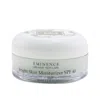 Eminence Ladies Bright Skin Moisturizer Spf 40 2 oz Skin Care 823638021366