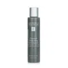 Eminence Ladies Charcoal Exfoliating Gel Cleanser 5 oz Skin Care 823638121325 In Gray