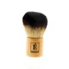 Eminence Ladies Kabuki Applicator Brush Tools & Brushes 811611023797