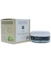 Eminence Lime Stimulating Masque