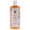 Eminence Mangosteen Daily Resurfacing Cleanser By  For Unisex - 4.2 oz Cleanser