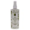 Eminence Neroli Age Corrective Hydrating Mist By  For Unisex - 4.2 oz Mist