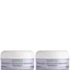 Eminence Organic Skin Care Bakuchiol + Niacinamide Moisturizer Duo (worth $103)