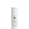 Eminence Organic Skin Care Barbados Cherry Enzyme Cleansing Powder 80g