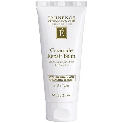 Eminence Organic Skin Care Ceramide Repair Balm 60ml