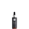 Eminence Organic Skin Care Charcoal And Black Seed Clarifying Oil 30ml