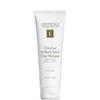 Eminence Organic Skin Care Charcoal And Black Seed Clay Masque 60ml