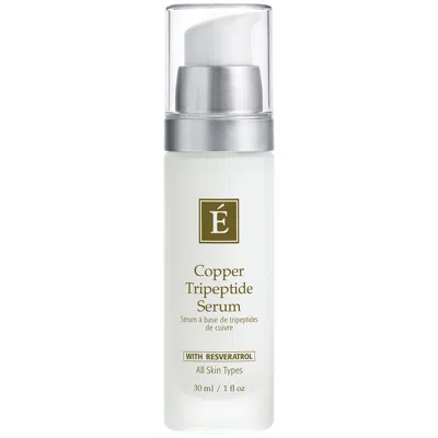 Eminence Organic Skin Care Copper Tripeptide Serum 30ml