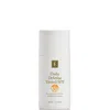 Eminence Organic Skin Care Daily Defense Tinted Spf 50ml