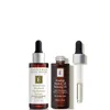 Eminence Organic Skin Care Daily Hydration Bundle
