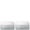 Eminence Organic Skin Care Eminence Stone Crop Cleansing Oil Duo (worth $138)
