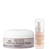 Eminence Organic Skin Care For Dehydrated Skin Routine Bundle