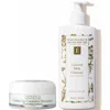 Eminence Organic Skin Care Eminence Hydration Boost Bundle ($113)