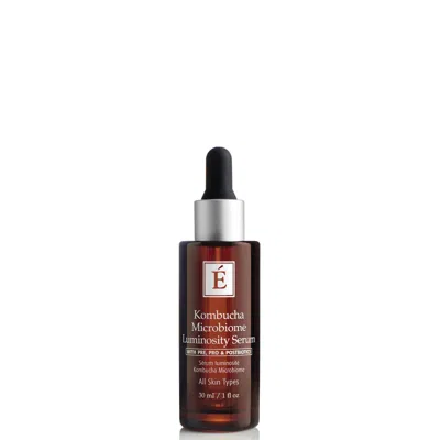 Eminence Organic Skin Care Kombucha Microbiome Luminosity Serum 1 Fl. oz