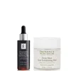 Eminence Organic Skin Care Men's Skincare Night Routine Bundle (worth $207)