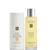 Eminence Organic Skin Care Prep & Protect Bundle