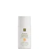 Eminence Organic Skin Care Radiant Protection Spf Fluid 50ml