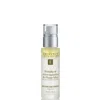 Eminence Organic Skin Care Shiitake & Ashwagandha Bi-phase Mist 60ml