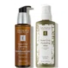 Eminence Organic Skin Care Signature Stone Crop Duo (worth $98.00)