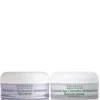 Eminence Organic Skin Care Skin Barrier Health Bundle (worth $124.00)