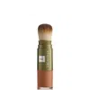 Eminence Organic Skin Care Sun Defense Minerals (various Shades) In Deep