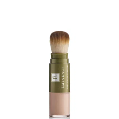 Eminence Organic Skin Care Sun Defense Minerals (various Shades) In Fair