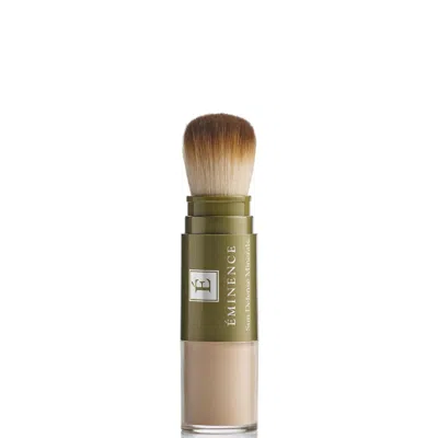 Eminence Organic Skin Care Sun Defense Minerals (various Shades) In Light