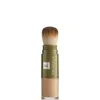 Eminence Organic Skin Care Sun Defense Minerals (various Shades) In Medium