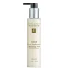 Eminence Organic Skin Care Tulsi & Snow Mushroom Cleansing Milk 150ml