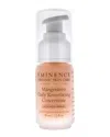 Eminence Organic Skin Care Unisex 1.2oz Mangosteen Daily Resurfacing  Concentrate
