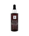 Eminence Organic Skin Care Unisex 1oz Kombucha Microbiome Luminosity Serum