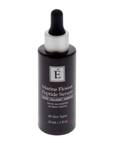 Eminence Organic Skin Care Unisex 1oz Marine Flower Peptide
