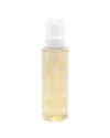 Eminence Organic Skin Care Unisex 5oz Kombucha Microbiome Foaming Cleanser