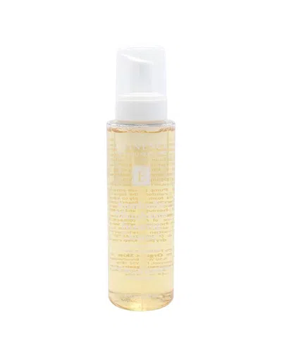 Eminence Organic Skin Care Unisex 5oz Kombucha Microbiome Foaming Cleanser In Transparent
