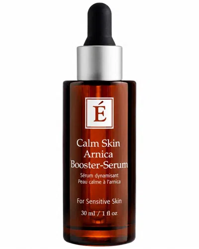 Eminence Organic Skincare 1oz Calm Skin Arnica Booster Serum In Brown