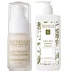 Eminence Organic Skincare Eminence Organic Skin Care Back Acne Bundle (worth $117.00)