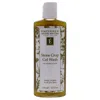 Eminence Stone Crop Gel Wash By  For Unisex - 4.2 oz Face Wash