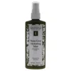 Eminence Stone Crop Hydrating Mist By  For Unisex - 4.2 oz Spray