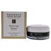 Eminence Stone Crop Masque By  For Unisex - 2 oz Masque