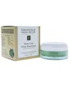 Eminence Stone Crop Whip Moisturizer