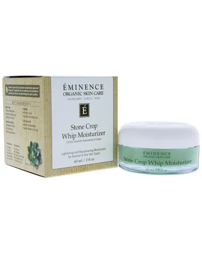 EMINENCE EMINENCE STONE CROP WHIP MOISTURIZER